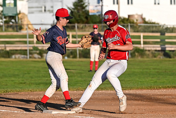 15U AA PROVINCIALS-129 copy