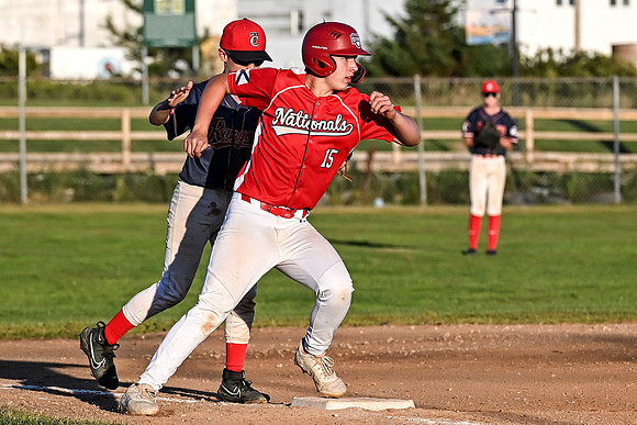 15U AA PROVINCIALS-130 copy