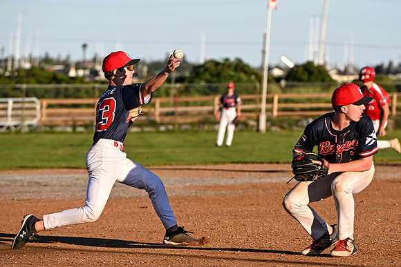 15U AA PROVINCIALS-128 copy