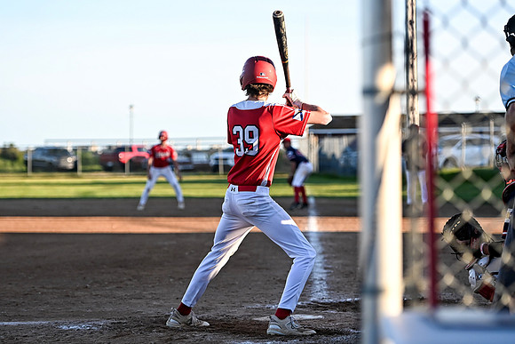 15U AA PROVINCIALS-125 copy