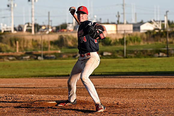15U AA PROVINCIALS-131 copy
