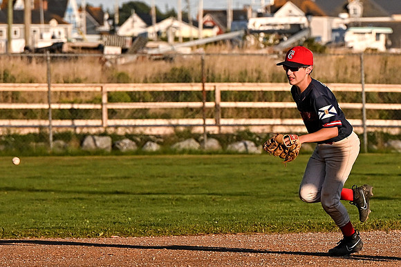 15U AA PROVINCIALS-136 copy