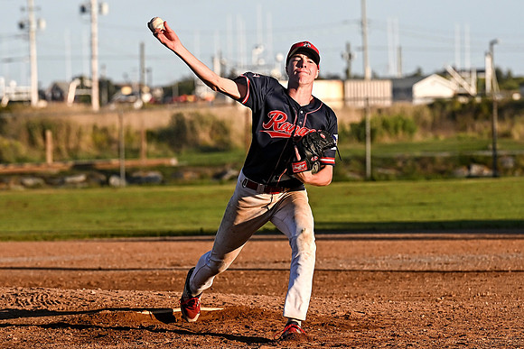 15U AA PROVINCIALS-132 copy