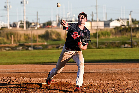 15U AA PROVINCIALS-133 copy
