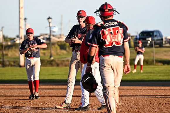 15U AA PROVINCIALS-134 copy
