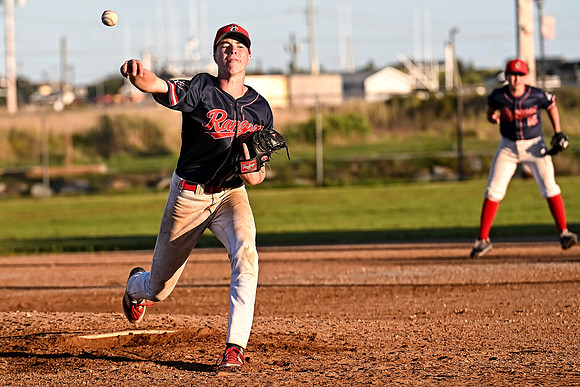 15U AA PROVINCIALS-135 copy