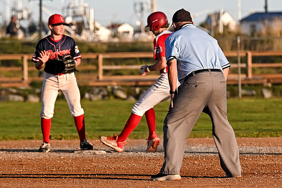 15U AA PROVINCIALS-138 copy