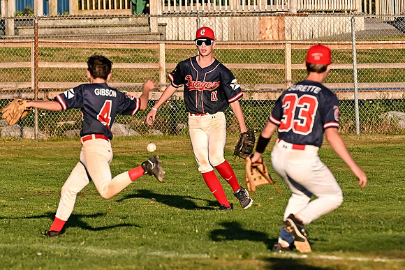15U AA PROVINCIALS-140 copy