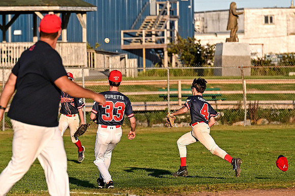 15U AA PROVINCIALS-139 copy