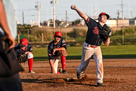 15U AA PROVINCIALS-142 copy