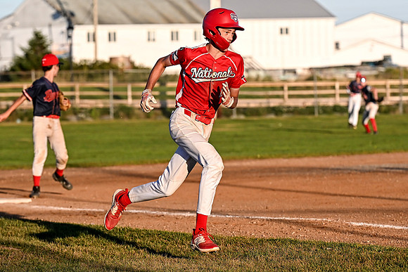 15U AA PROVINCIALS-137 copy