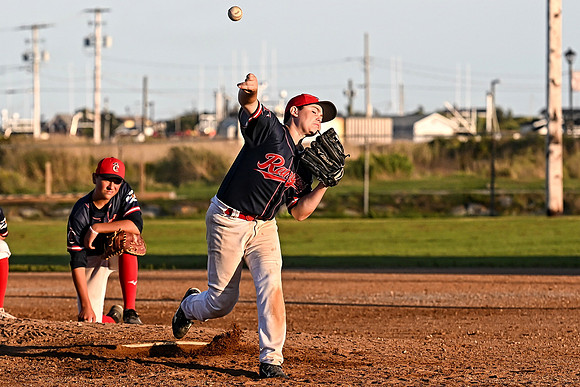 15U AA PROVINCIALS-143 copy