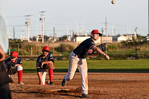 15U AA PROVINCIALS-144 copy