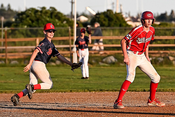 15U AA PROVINCIALS-147 copy