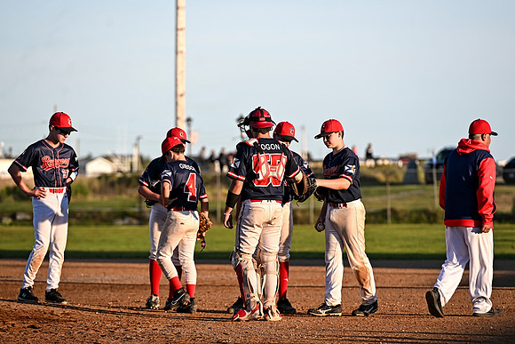 15U AA PROVINCIALS-141 copy