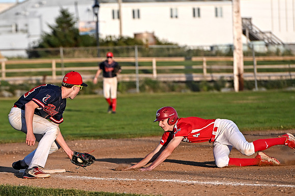 15U AA PROVINCIALS-148 copy