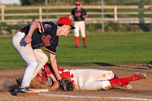 15U AA PROVINCIALS-150 copy
