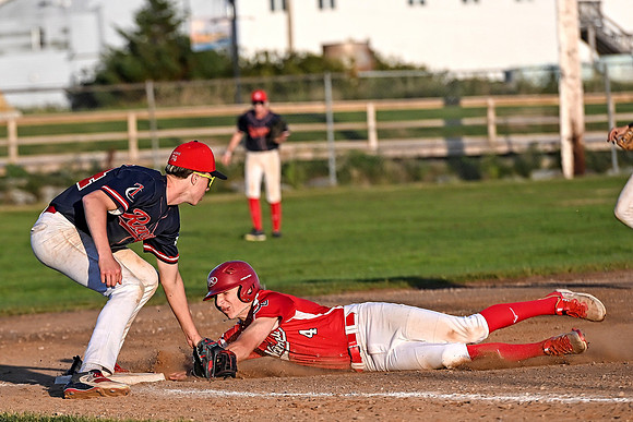 15U AA PROVINCIALS-149 copy