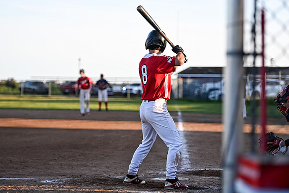 15U AA PROVINCIALS-146 copy