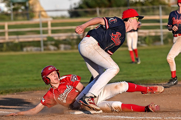 15U AA PROVINCIALS-151 copy