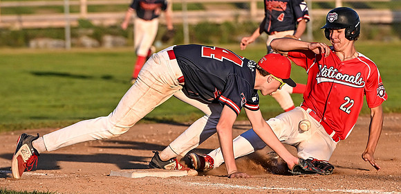 15U AA PROVINCIALS-155 copy