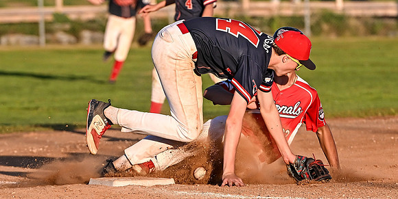 15U AA PROVINCIALS-156 copy