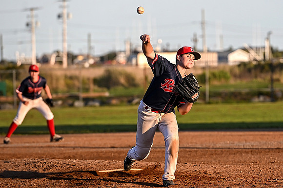15U AA PROVINCIALS-152 copy