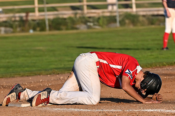 15U AA PROVINCIALS-158 copy