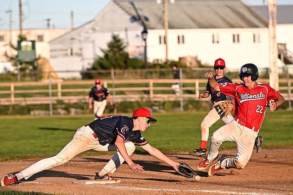 15U AA PROVINCIALS-154 copy