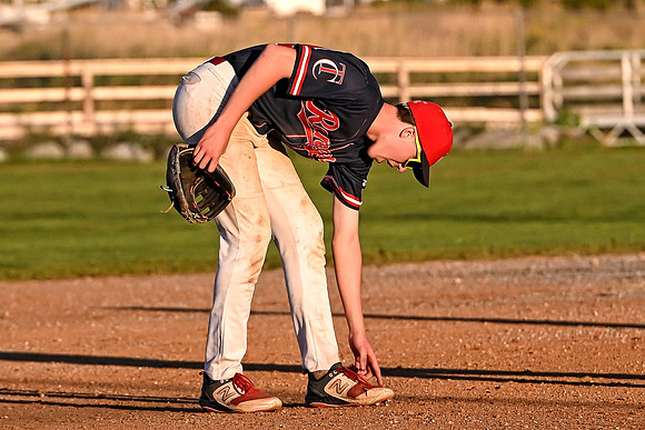 15U AA PROVINCIALS-159 copy