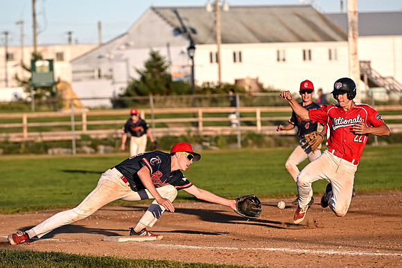 15U AA PROVINCIALS-153 copy