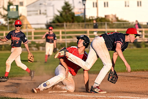 15U AA PROVINCIALS-157 copy