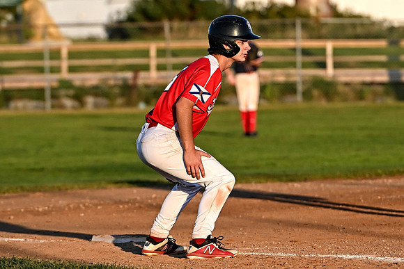15U AA PROVINCIALS-164 copy