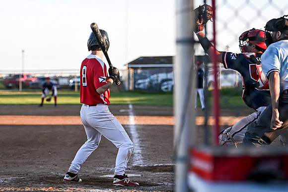 15U AA PROVINCIALS-160 copy