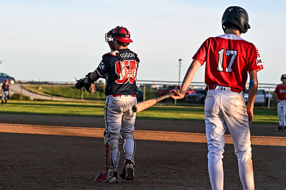 15U AA PROVINCIALS-161 copy