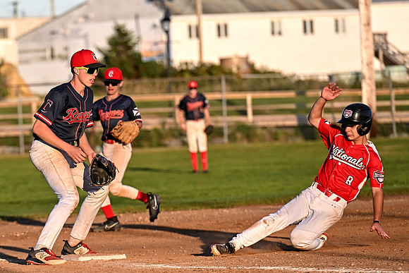 15U AA PROVINCIALS-163 copy