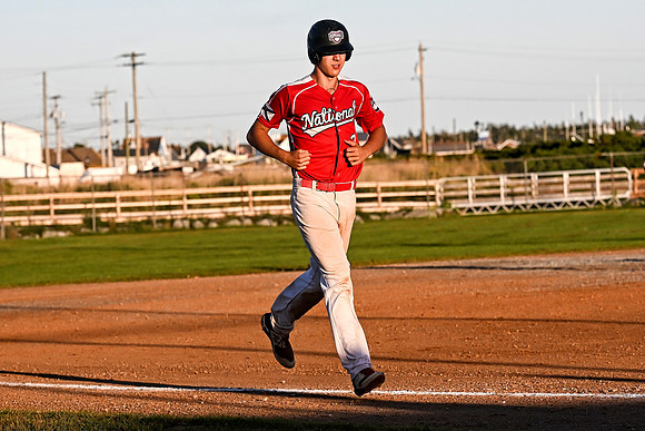 15U AA PROVINCIALS-162 copy