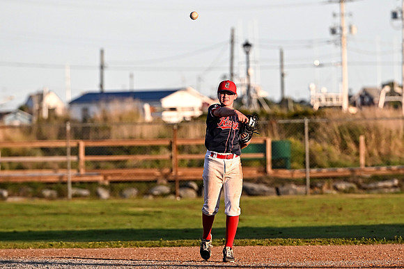 15U AA PROVINCIALS-166 copy