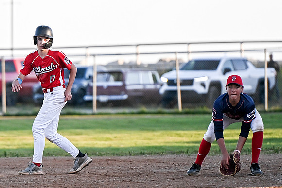 15U AA PROVINCIALS-167 copy