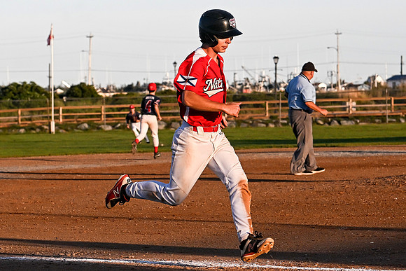 15U AA PROVINCIALS-165 copy