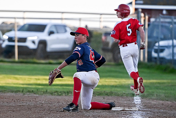 15U AA PROVINCIALS-169 copy