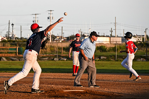 15U AA PROVINCIALS-168 copy