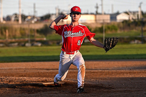 15U AA PROVINCIALS-170 copy