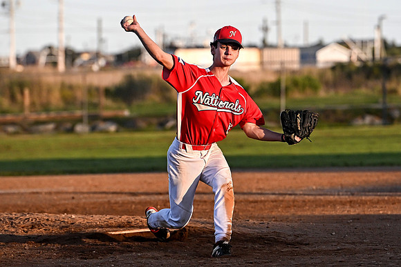 15U AA PROVINCIALS-171 copy