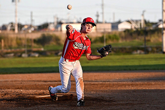 15U AA PROVINCIALS-172 copy