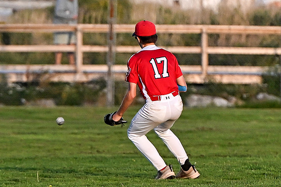 15U AA PROVINCIALS-177 copy