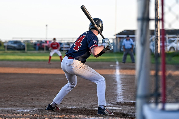 15U AA PROVINCIALS-173 copy
