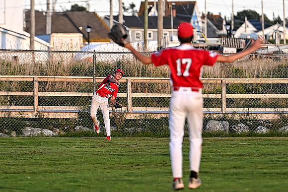 15U AA PROVINCIALS-176 copy