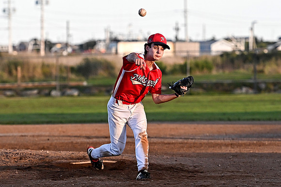 15U AA PROVINCIALS-174 copy