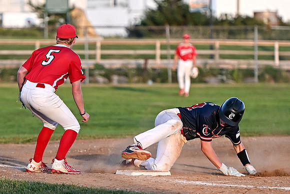 15U AA PROVINCIALS-179 copy